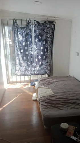 Venta Casa 4D 3B 1E Re&ntilde;aca - Vi&ntilde;a Del Mar