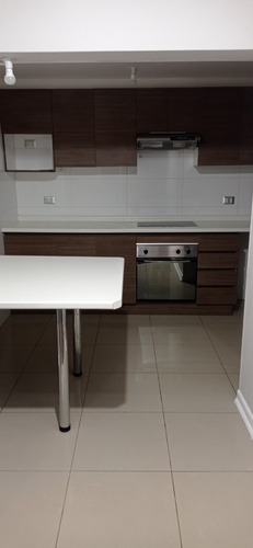 Venta Departamento N 3D 2B 1E 1B Re&ntilde;aca - Vi&ntilde;a Del Mar