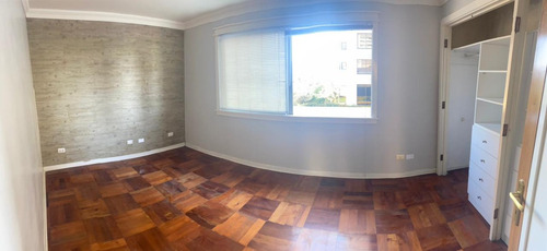 Arriendo Casa 4D 2B 2E Recreo - Vi&ntilde;a Del Mar