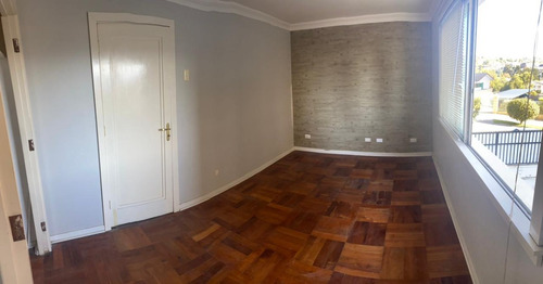 Arriendo Casa 4D 2B 2E Recreo - Vi&ntilde;a Del Mar