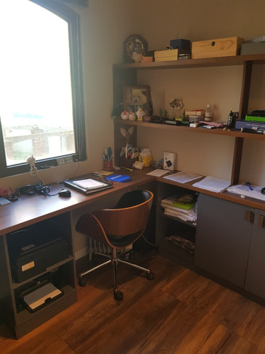 Venta Departamento NP 4D en suite Walk-in cl&oacute;set 3B 2E 1B Re&ntilde;aca - Vi&ntilde;a Del Mar