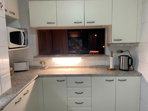 Venta Departamento NP 2D en suite 2B 1E 1B Recreo - Vi&ntilde;a Del Mar