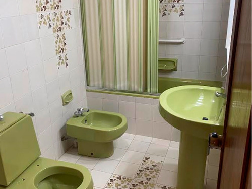 Venta Departamento NP 4D 3B 1E 1B Libertad - Vi&ntilde;a Del Mar