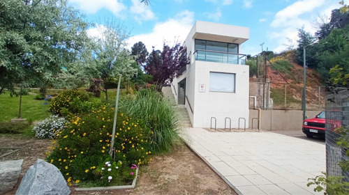 Arriendo Departamento 3D 2B 1E 1B Agua Santa - Vi&ntilde;a Del Mar