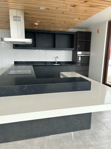 Arriendo Departamento 2D 2B 1E 1B Montemar - Conc&oacute;n