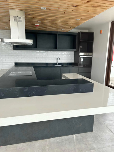 Arriendo Departamento 2D 2B 1E 1B Montemar - Conc&oacute;n