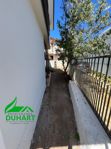 Venta Casa NP 3D 2B 2E 2B Recreo - Vi&ntilde;a Del Mar