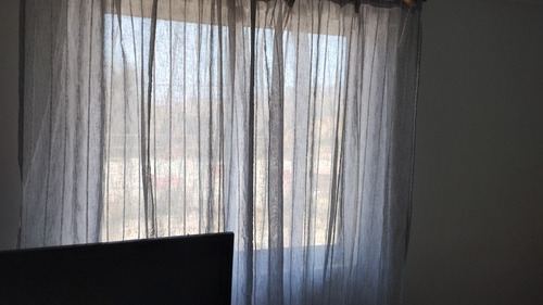 Venta Casa NO 2D 2B 2E 1B  - Vi&ntilde;a Del Mar