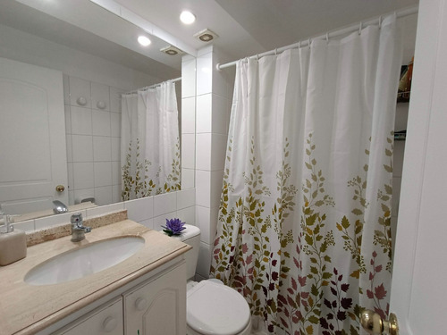 Arriendo Departamento NP 3D en suite 2B 1E Agua Santa - Vi&ntilde;a Del Mar
