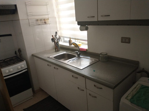 Arriendo Departamento 3D 2B 1E 0m2 Forestal - Vi&ntilde;a Del Mar