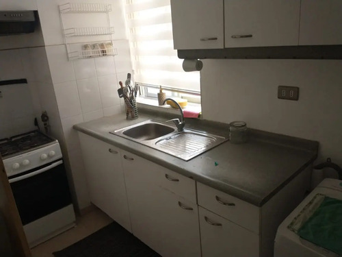 Arriendo Departamento 3D 2B 1E 0m2 Forestal - Vi&ntilde;a Del Mar