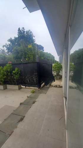 Venta Departamento SO 2D 1B 1E Libertad - Vi&ntilde;a Del Mar