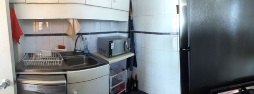 Venta Departamento NP 2D 2B 2E 1B Re&ntilde;aca - Vi&ntilde;a Del Mar