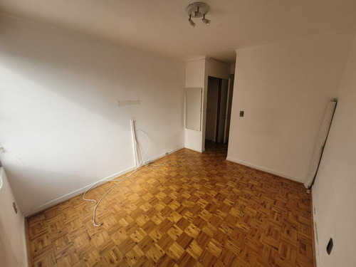 Venta Departamento 4D 3B 1E Libertad - Vi&ntilde;a Del Mar