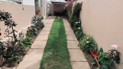 Venta Casa SO 5D 2B 3E 1B Libertad - Vi&ntilde;a Del Mar