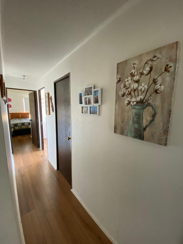 Arriendo Departamento NP 4D en suite 2B 1E 1B G&oacute;mez Carre&ntilde;o - Vi&ntilde;a Del Mar