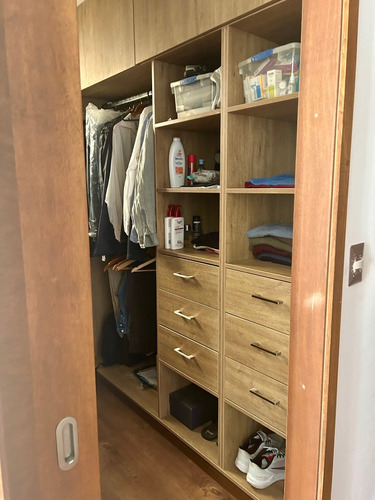 Venta Casa NO 5D 5B 3E 1B Montemar - Conc&oacute;n