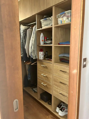 Venta Casa NO 5D 5B 3E 1B Montemar - Conc&oacute;n