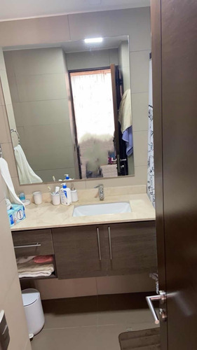 Arriendo Departamento 2D 2B 1E Libertad - Vi&ntilde;a Del Mar