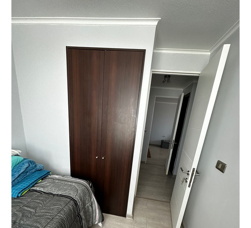 Venta Departamento SP 3D en suite 2B 1E 1B Centro de Vi&ntilde;a del Mar - Vi&ntilde;a Del Mar