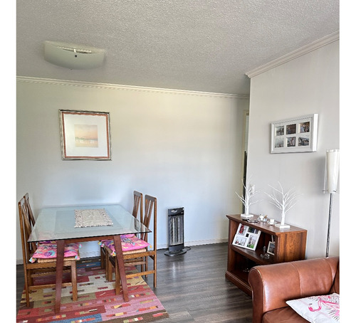 Venta Departamento NO 3D en suite 2B 2E 2B Re&ntilde;aca - Vi&ntilde;a Del Mar