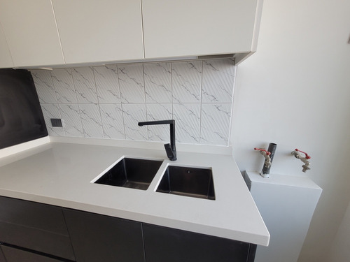 Arriendo Departamento 3D 2B Libertad - Vi&ntilde;a Del Mar