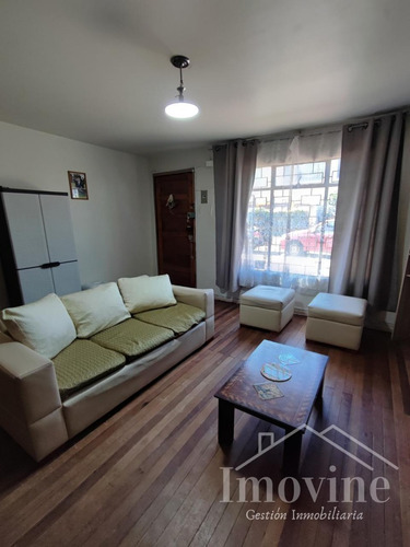 Venta Casa NO 3D 1B 1B  - Vi&ntilde;a Del Mar
