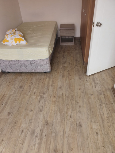 Arriendo Departamento 3D 2B 1E Agua Santa - Vi&ntilde;a Del Mar