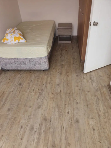 Arriendo Departamento 3D 2B 1E Agua Santa - Vi&ntilde;a Del Mar