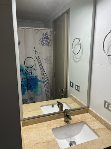 Arriendo Departamento SP 2D en suite 2B 1E 1B  - Vi&ntilde;a Del Mar