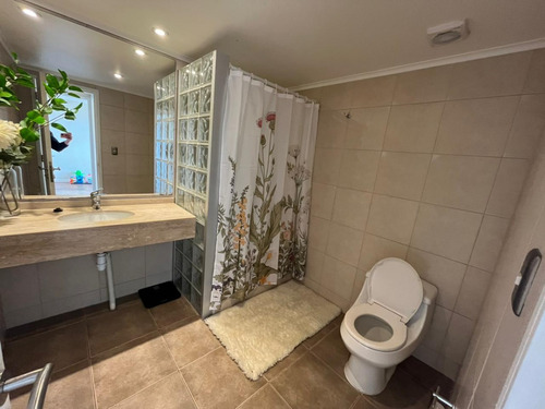 Venta Departamento 4D 2B 1E 1B Miraflores - Vi&ntilde;a Del Mar