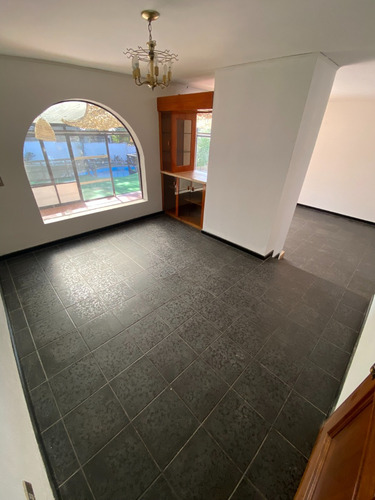 Arriendo Casa NO 5D 4B 2E 3B Montemar - Conc&oacute;n