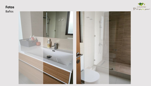 Venta Departamento NOSP 4D en suite Walk-in cl&oacute;set 3B 2E 1B Re&ntilde;aca - Vi&ntilde;a Del Mar