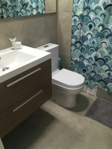 Venta Departamento P 2D en suite 2B 1E 1B Re&ntilde;aca - Vi&ntilde;a Del Mar