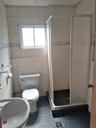 Venta Casa NP 4D en suite 2B 2E 1B Los Romeros - Los Manantiales - Conc&oacute;n