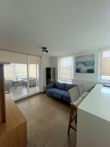 Venta Departamento NP 2D 2B 1E 1B Santa In&eacute;s - Vi&ntilde;a Del Mar