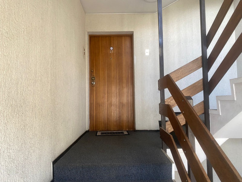 Venta Departamento NP 4D 3B 1E 1B Libertad - Vi&ntilde;a Del Mar