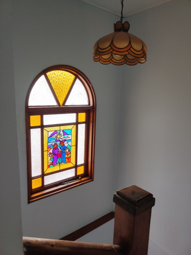 Arriendo Casa 3D 2B 1E 1B Recreo - Vi&ntilde;a Del Mar