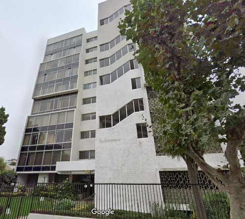 Venta Departamento N 4D en suite Walk-in cl&oacute;set 4B 2E 1B Libertad - Vi&ntilde;a Del Mar