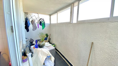 Venta Departamento SO 4D en suite 4B 1E 1B Re&ntilde;aca - Vi&ntilde;a Del Mar