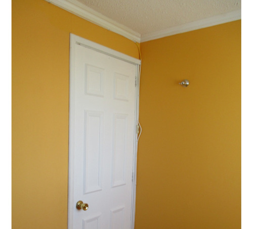 Venta Casa 3D en suite Walk-in cl&oacute;set 2B 2E Santa Julia - Vi&ntilde;a Del Mar