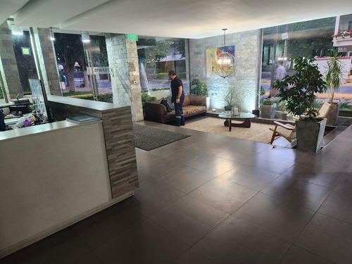 Arriendo Departamento NP 1D en suite 1B 1E 1B Libertad - Vi&ntilde;a Del Mar