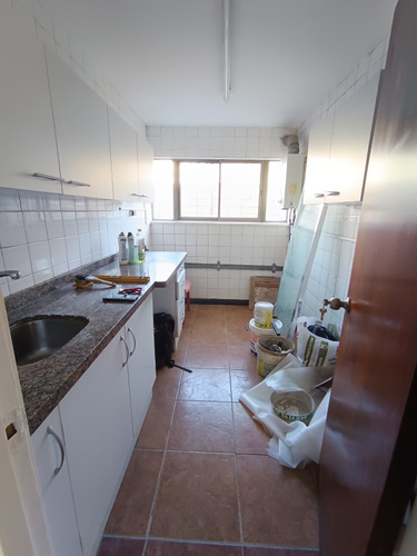Arriendo Casa 3D 2B Libertad - Vi&ntilde;a Del Mar
