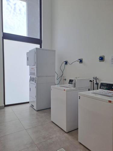 Arriendo Departamento 2D 2B 1E Montemar - Conc&oacute;n