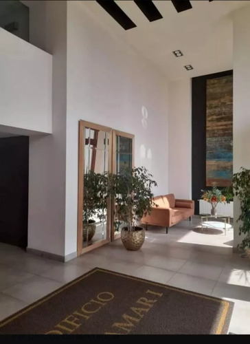 Venta Departamento NO 3D en suite Walk-in cl&oacute;set 2B 2E 1B Libertad - Vi&ntilde;a Del Mar