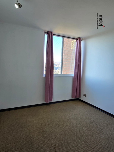 Venta Departamento NP 2D 1B 1E 1B  - Vi&ntilde;a Del Mar