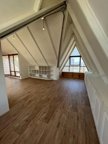 Arriendo Casa 5D 4B 3E 1B Forestal - Vi&ntilde;a Del Mar