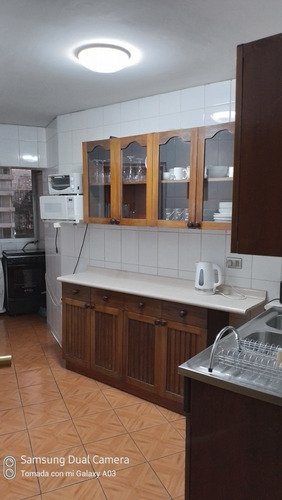 Venta Departamento 3D 2B Libertad - Vi&ntilde;a Del Mar