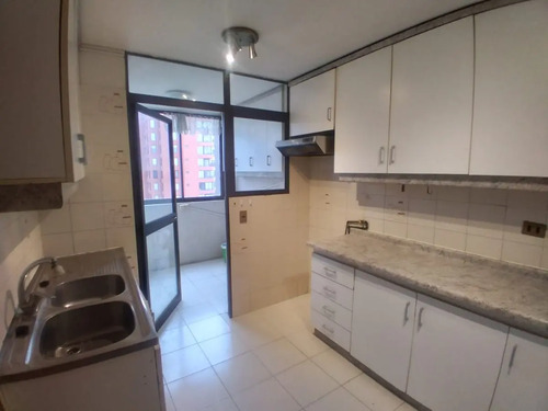 Venta Departamento NP 4D en suite 3B 1E 1B Re&ntilde;aca - Vi&ntilde;a Del Mar