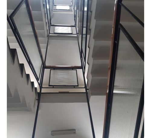 Venta Departamento NO 2D en suite 2B 1B Libertad - Vi&ntilde;a Del Mar